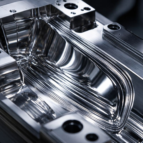 De d&oacute;nde realmente provienen las fallas en los moldes de iluminaci&oacute;n automotriz.jpg